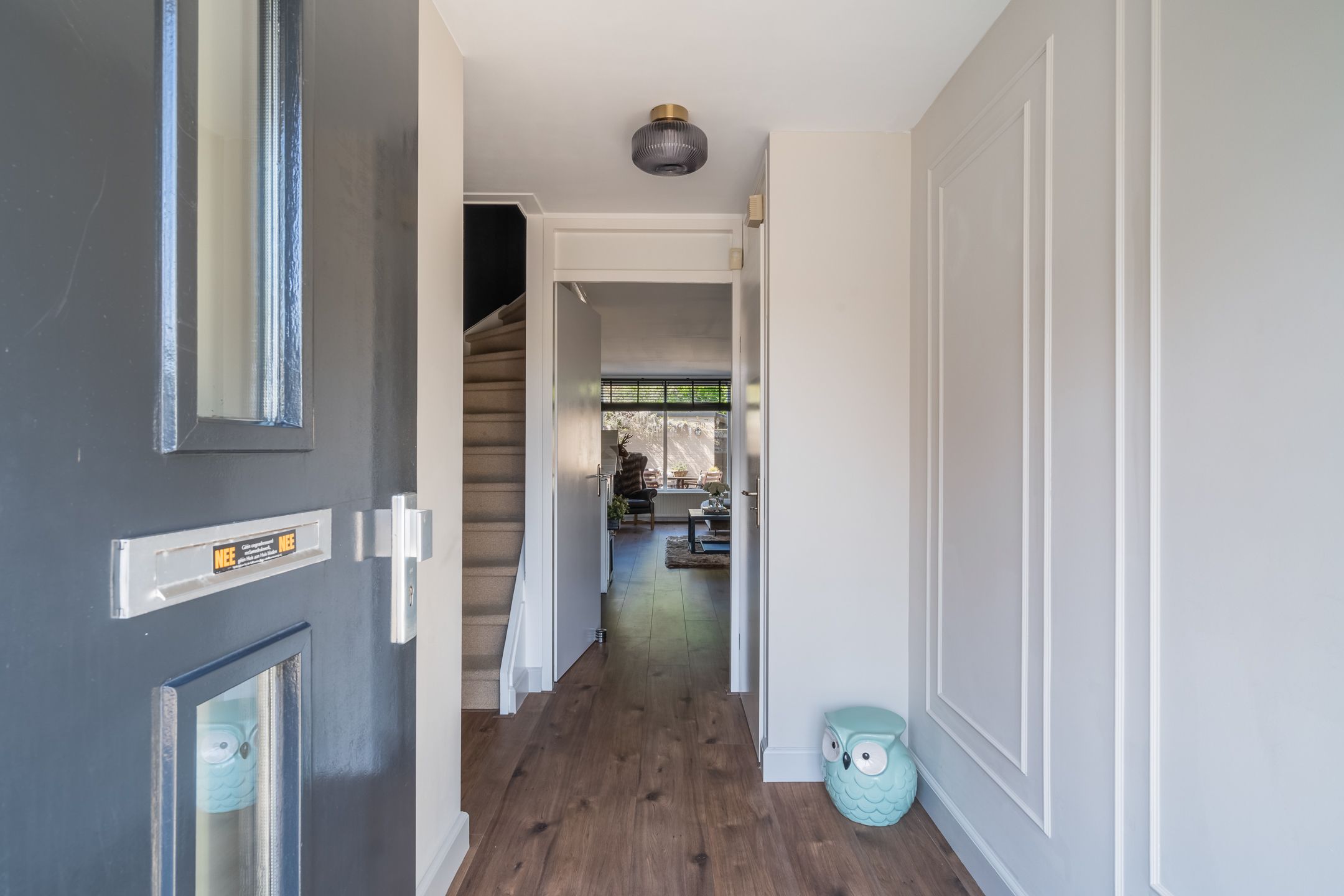 Foto 9 van Het Veld 7