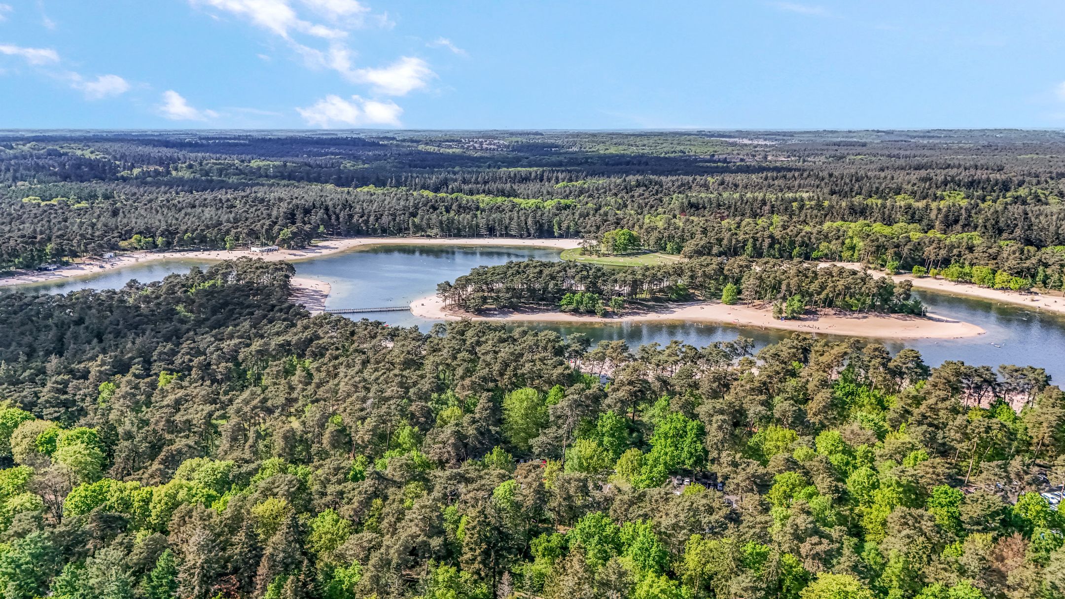 Photo 30 of Laan van Laag Kanje 7-R1