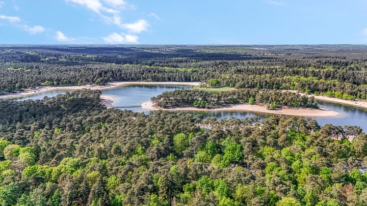 Foto 30 van Laan van Laag Kanje 7-R1