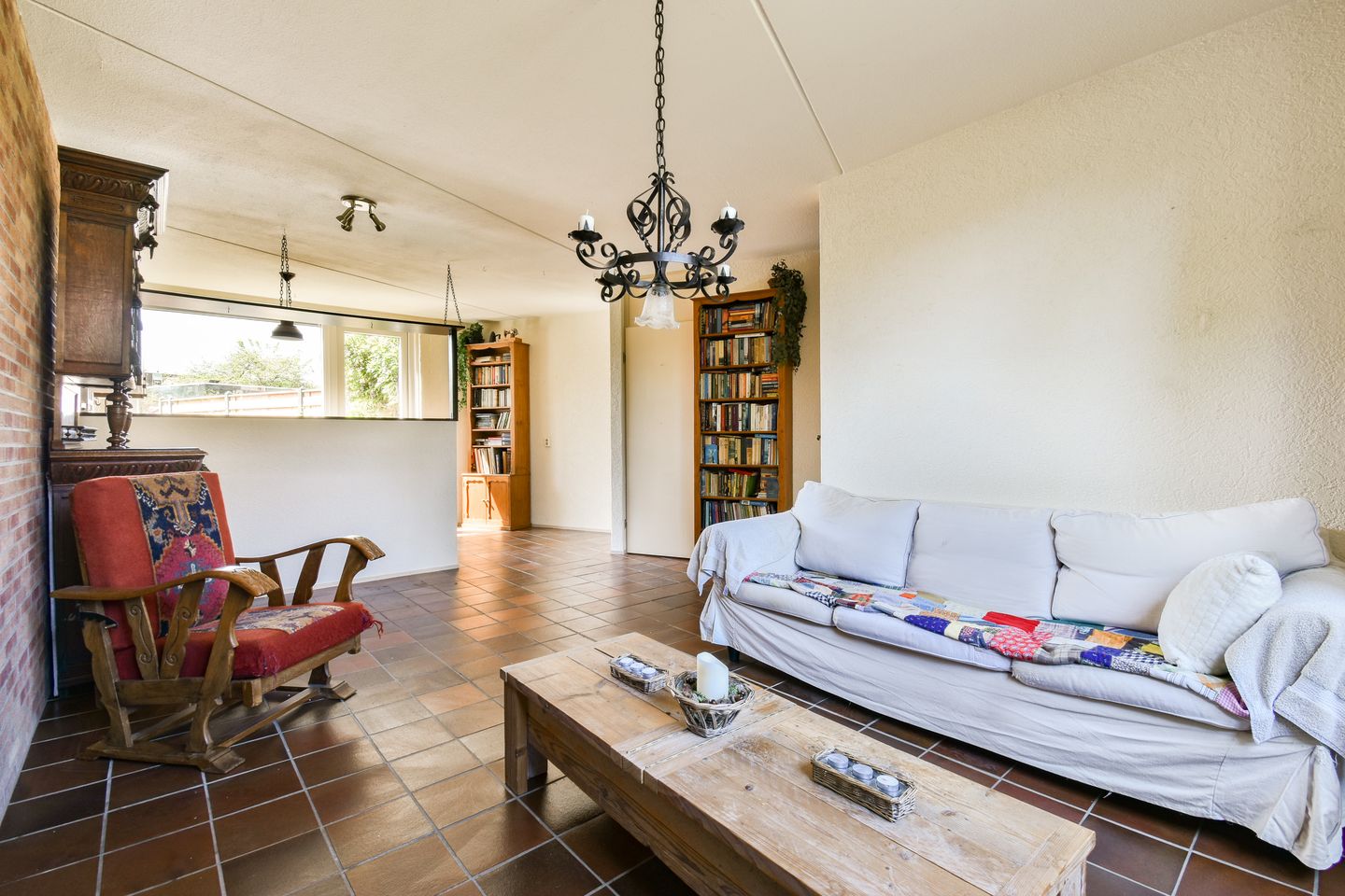 Foto 4 van Dinkel 44