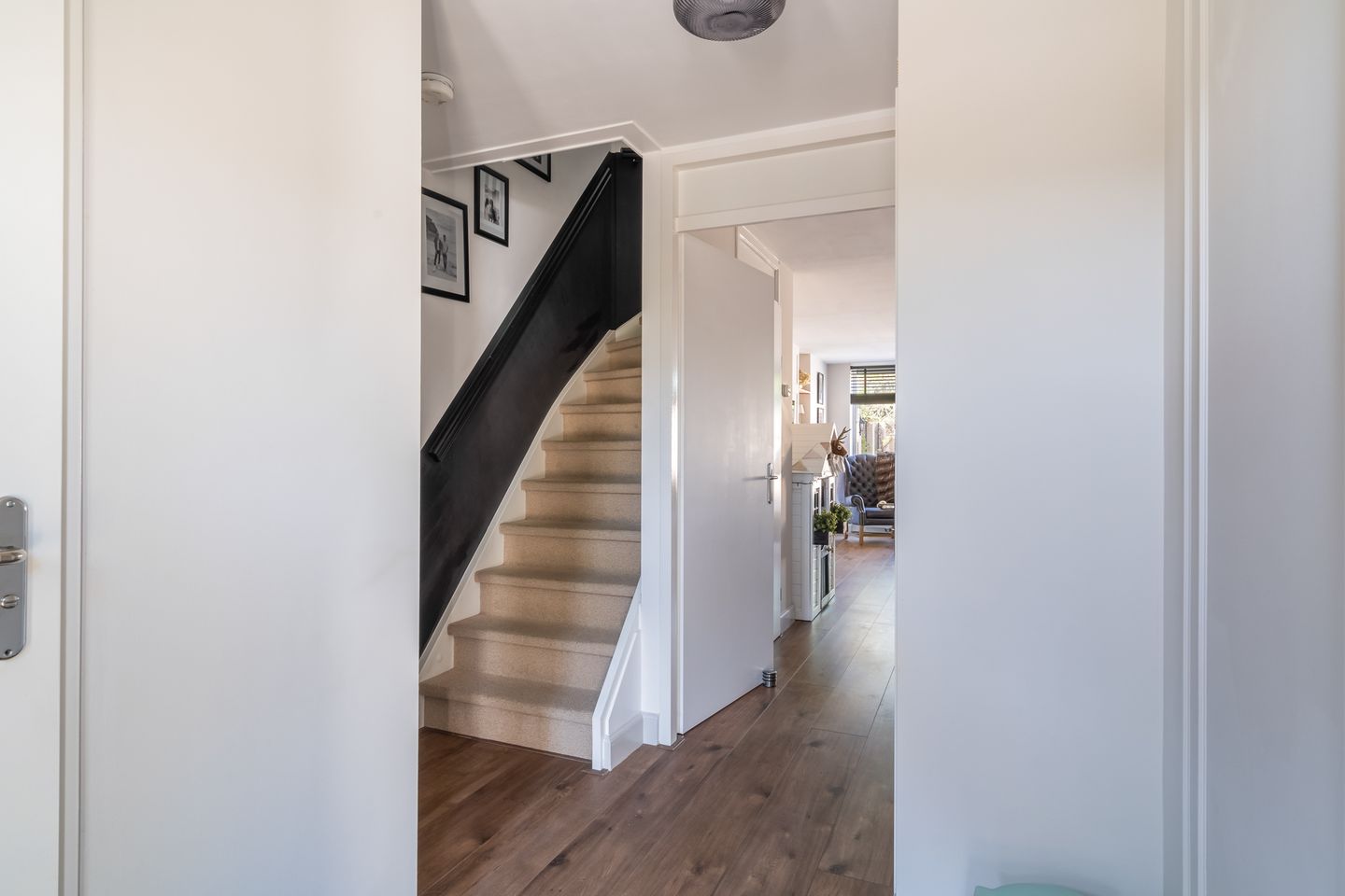 Foto 10 van Het Veld 7