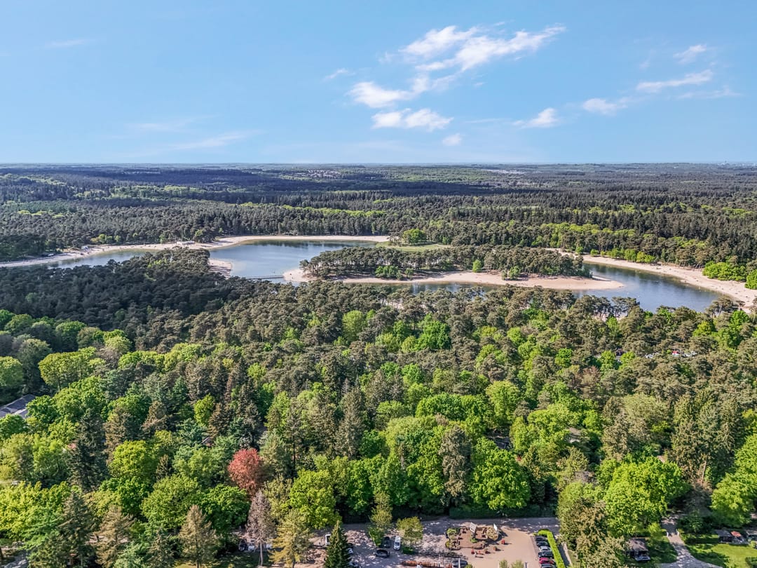 Photo 31 of Laan van Laag Kanje 7-R1