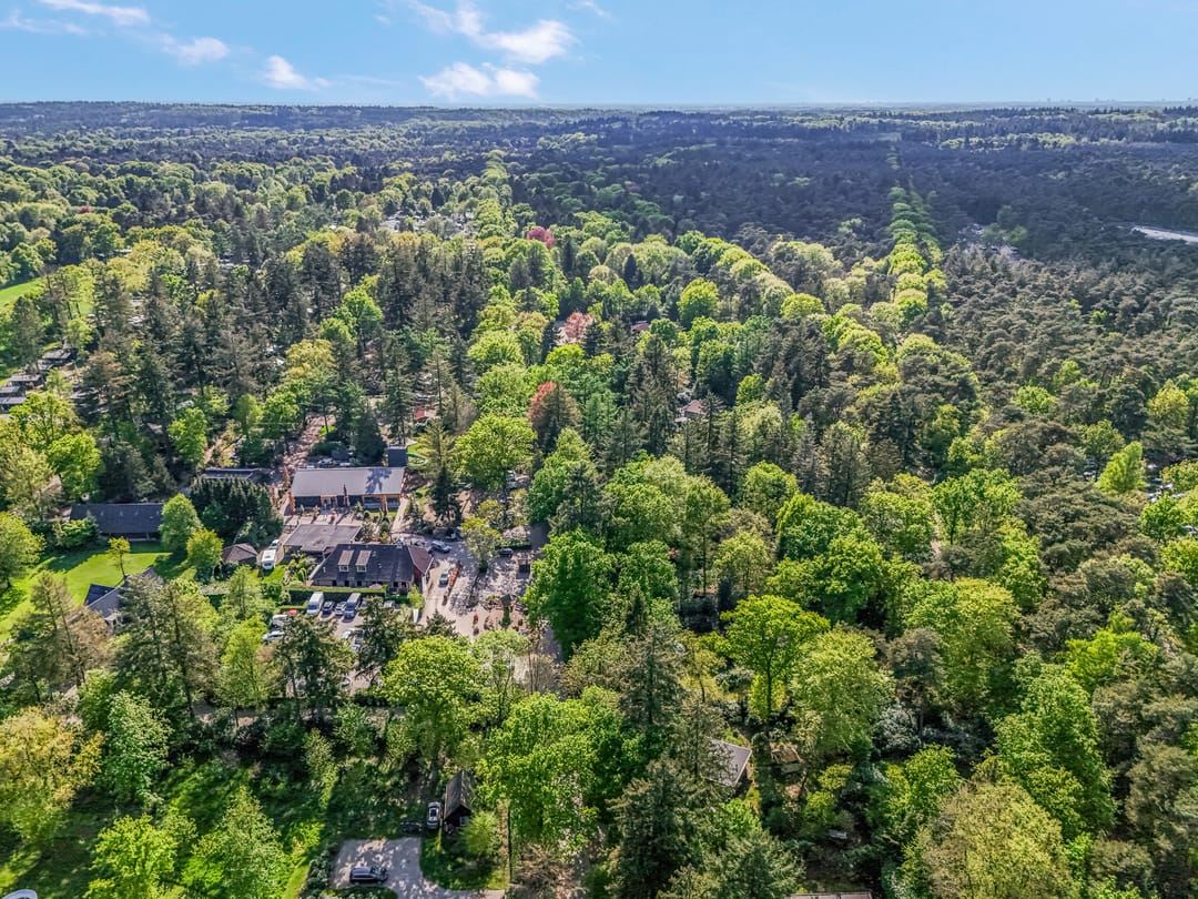 Photo 32 of Laan van Laag Kanje 7-R1