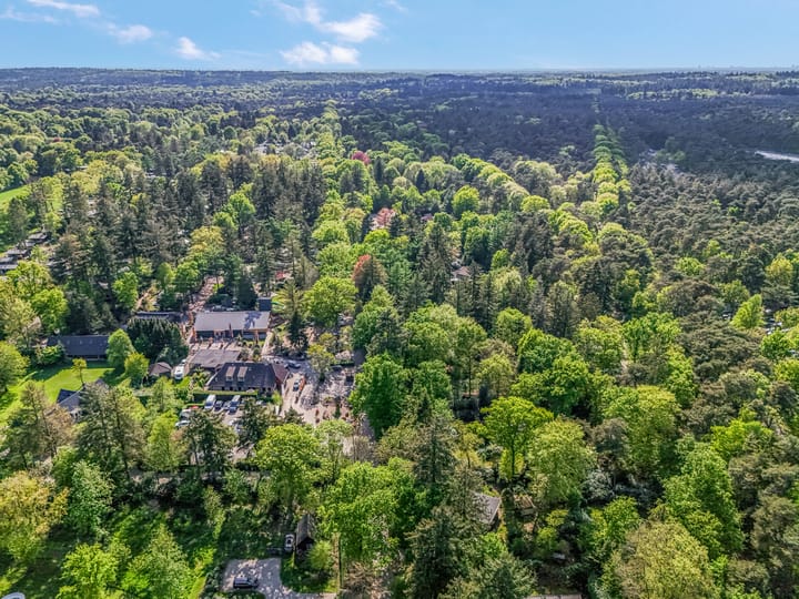 Foto 32 van Laan van Laag Kanje 7-R1