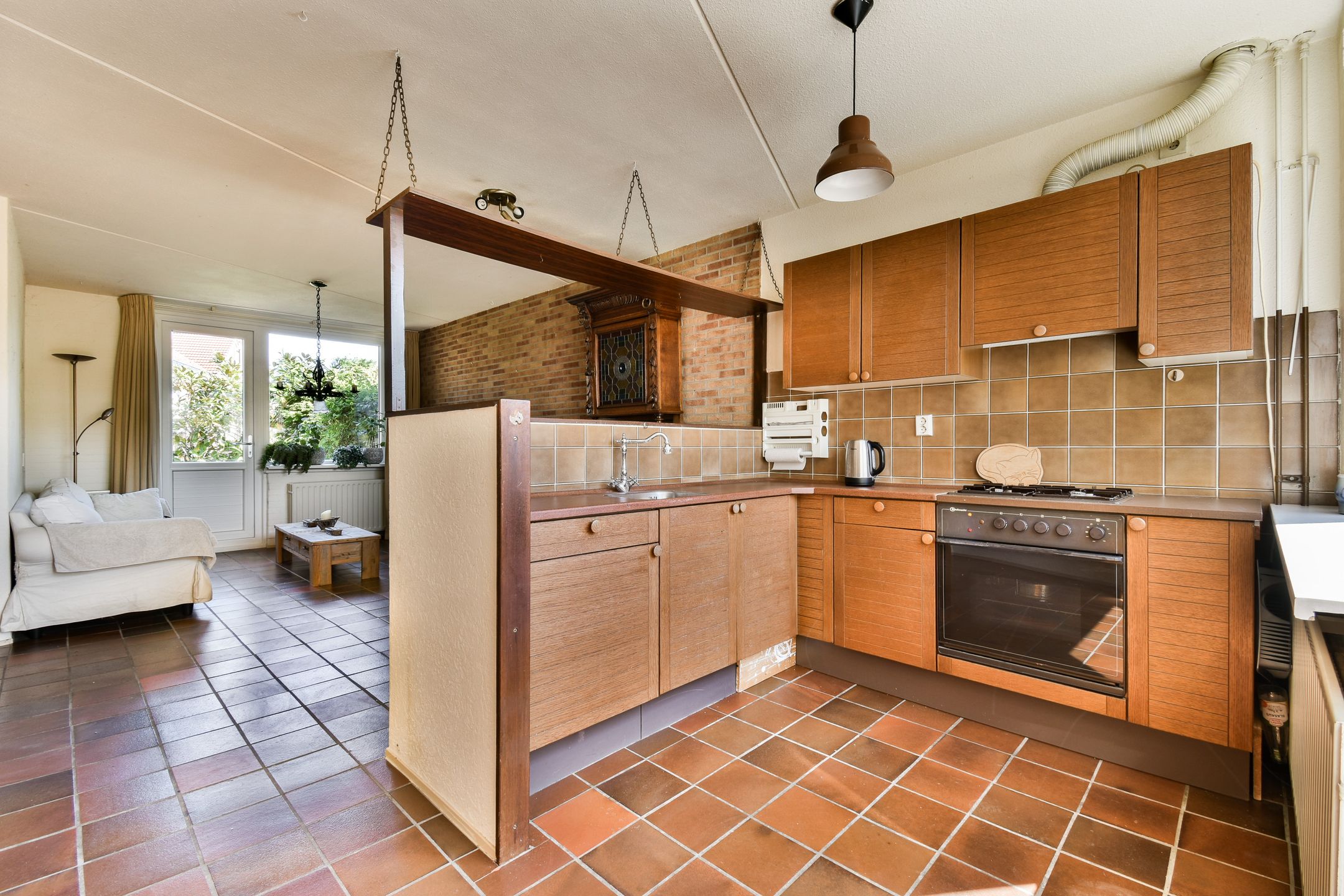 Foto 6 van Dinkel 44