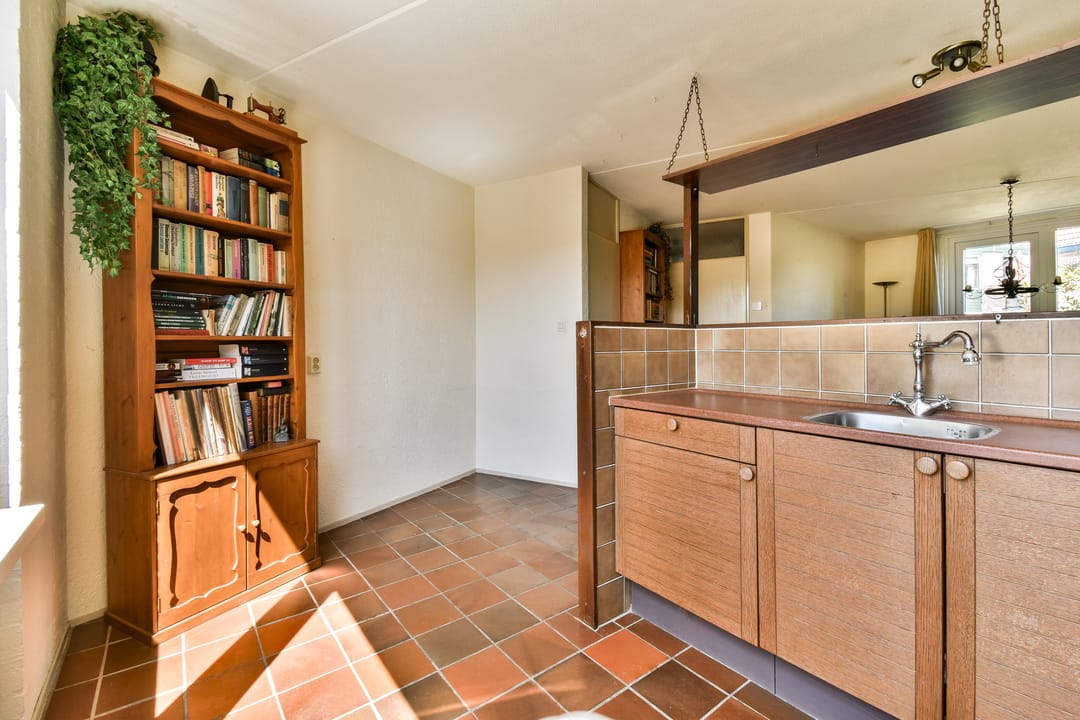 Foto 7 van Dinkel 44