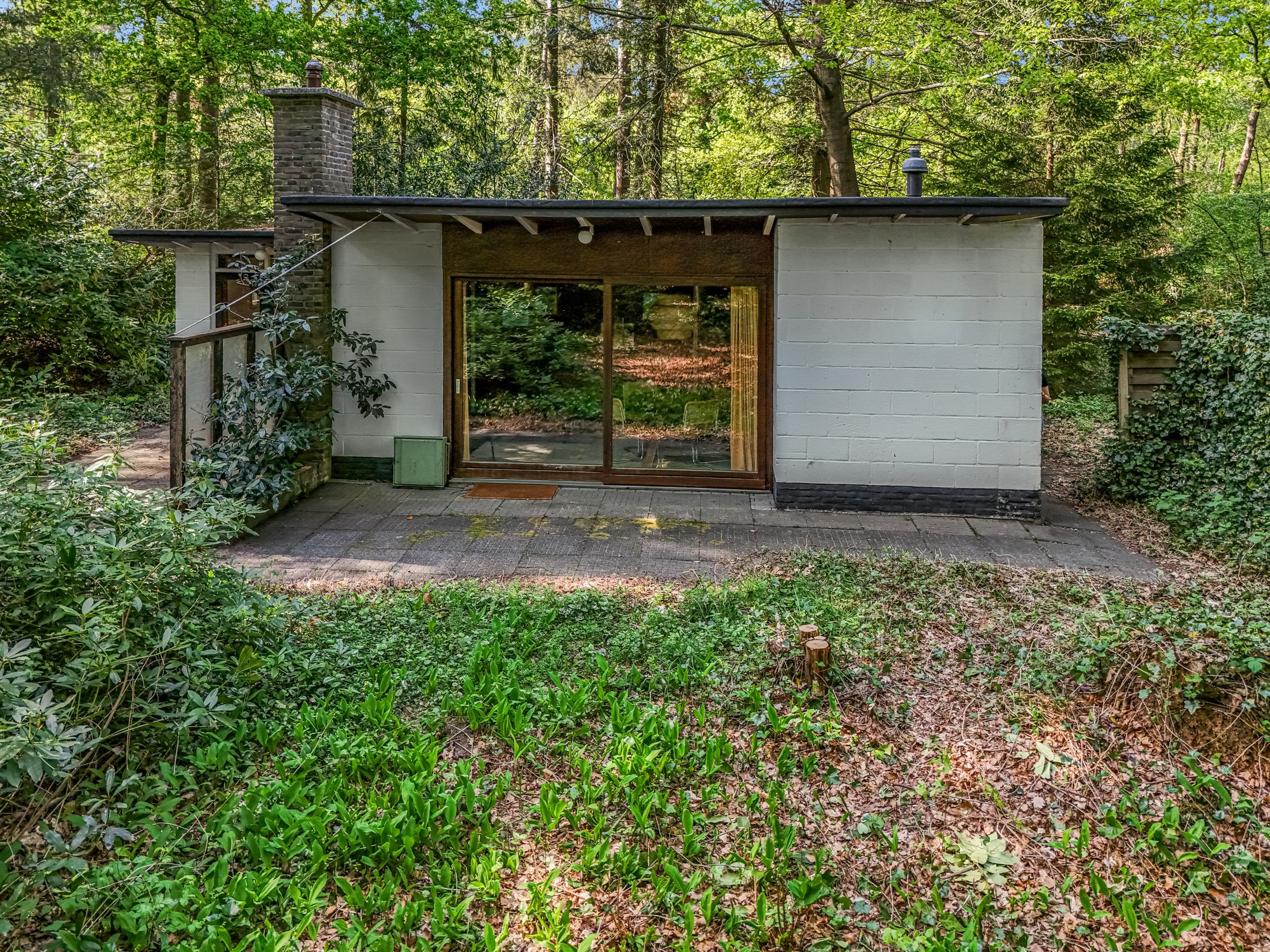 Photo 33 of Laan van Laag Kanje 7-R1