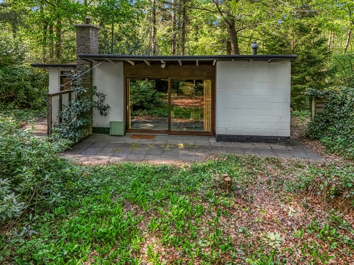 Foto 33 van Laan van Laag Kanje 7-R1