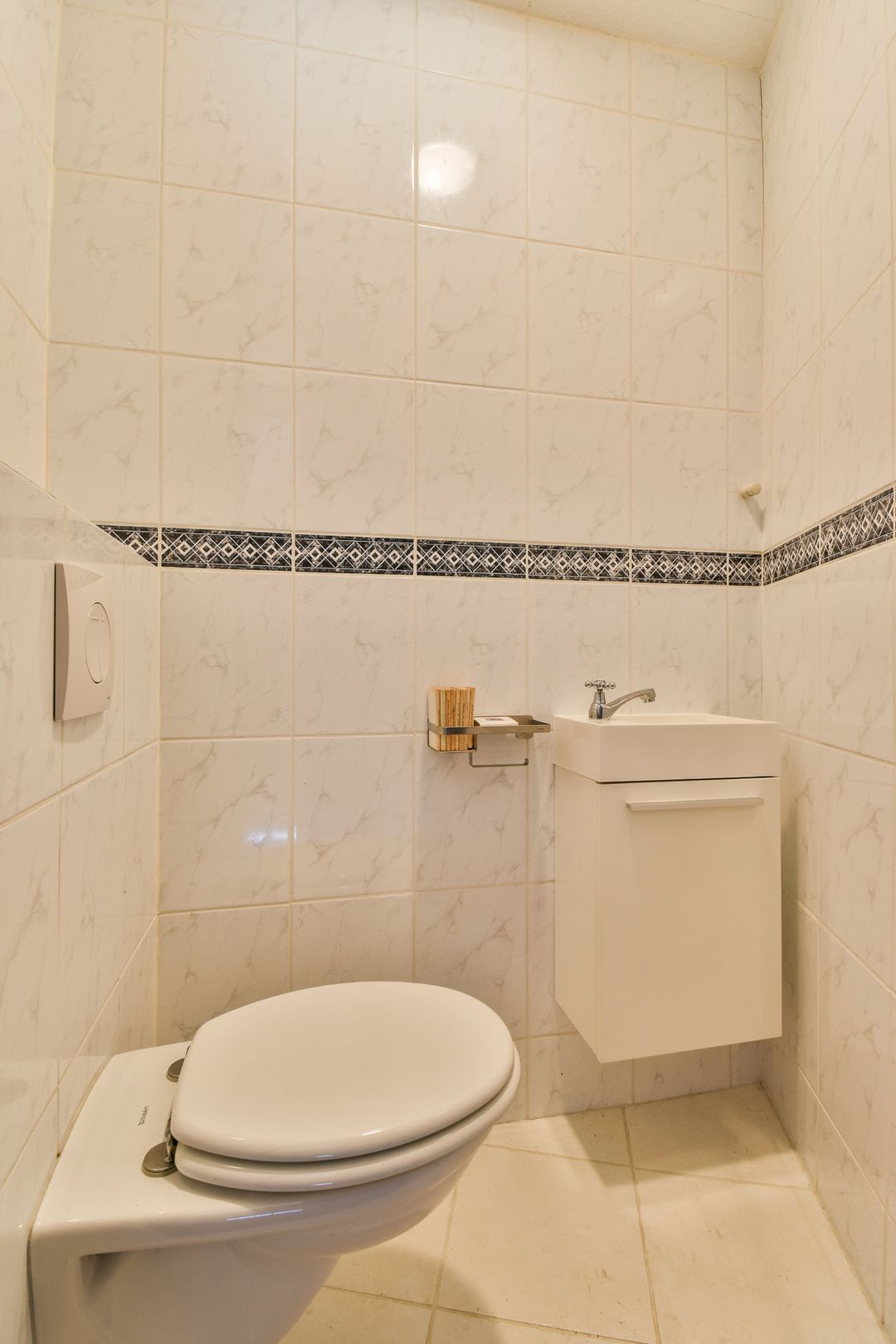 Foto 8 van Dinkel 44