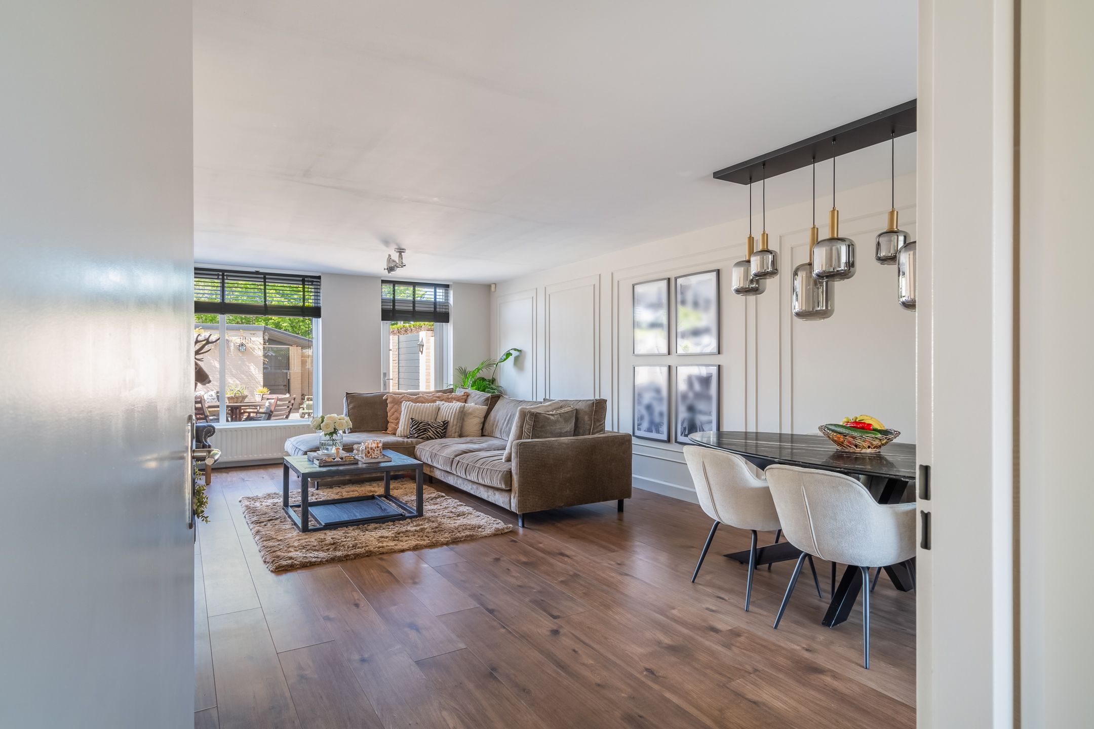 Foto 12 van Het Veld 7