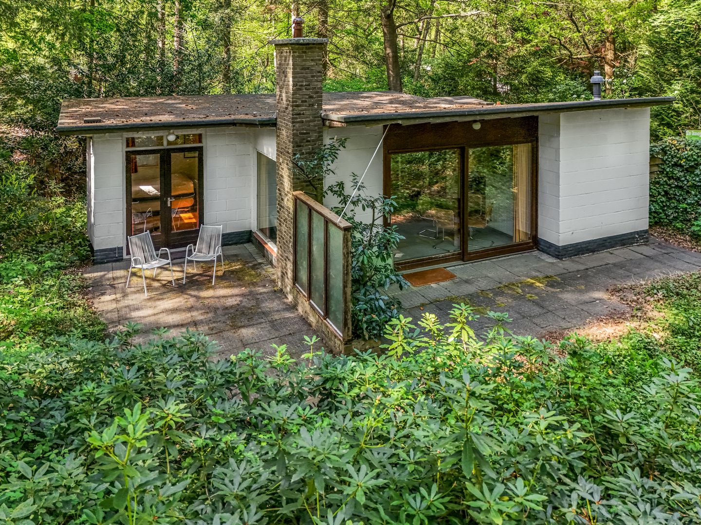 Photo 34 of Laan van Laag Kanje 7-R1