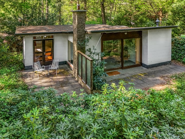 Foto 34 van Laan van Laag Kanje 7-R1