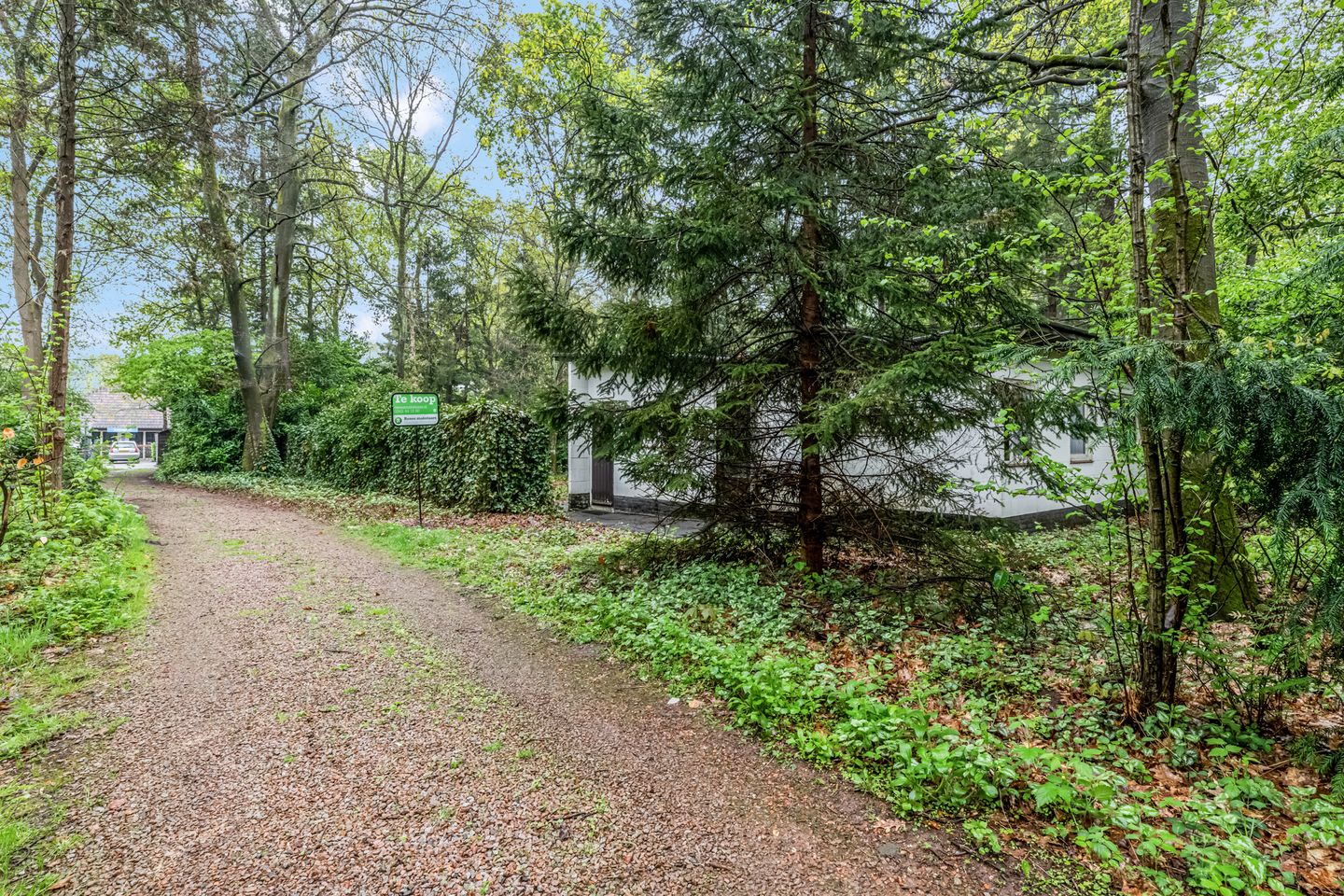 Photo 35 of Laan van Laag Kanje 7-R1