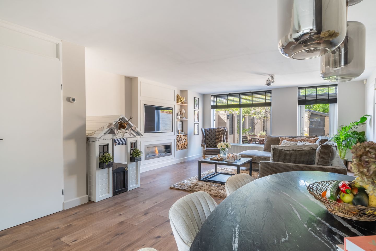 Foto 14 van Het Veld 7