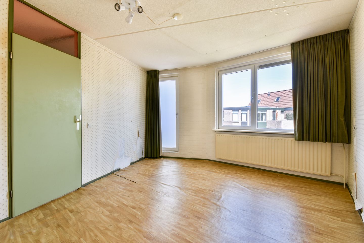 Foto 10 van Dinkel 44