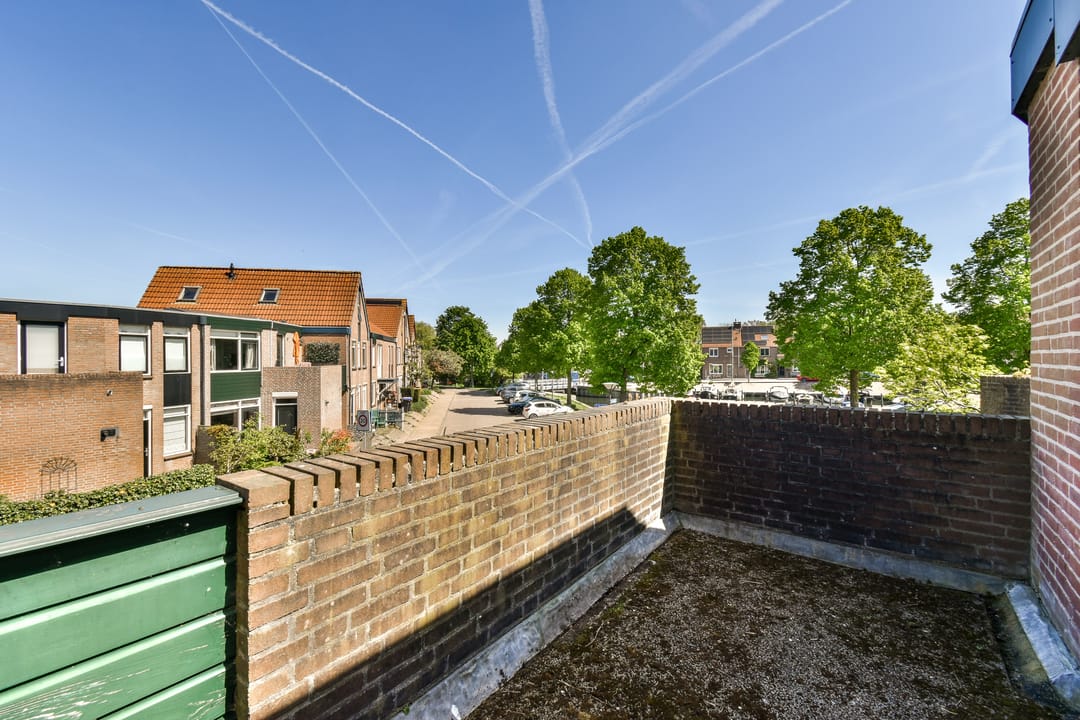 Foto 11 van Dinkel 44