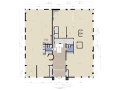 View floorplan