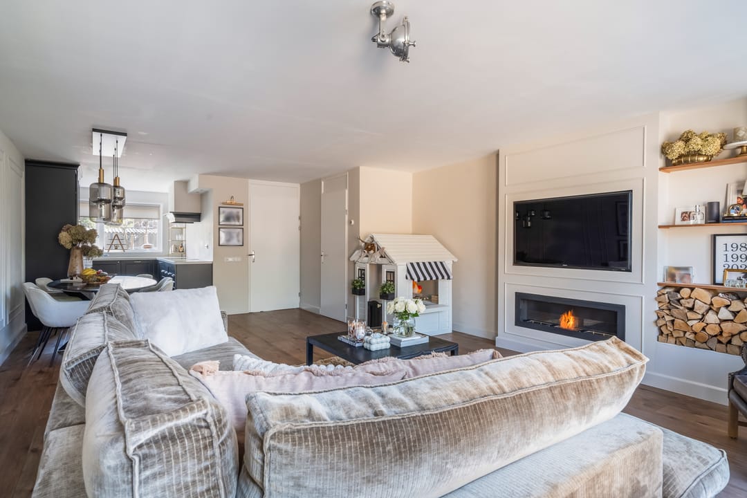 Foto 16 van Het Veld 7