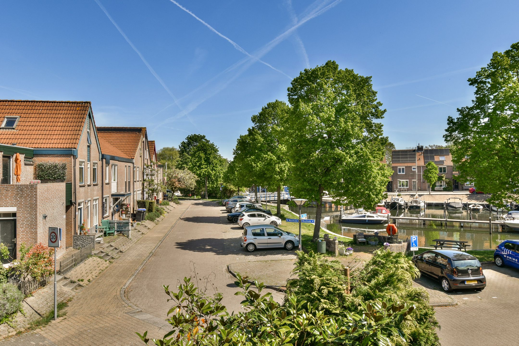 Foto 12 van Dinkel 44