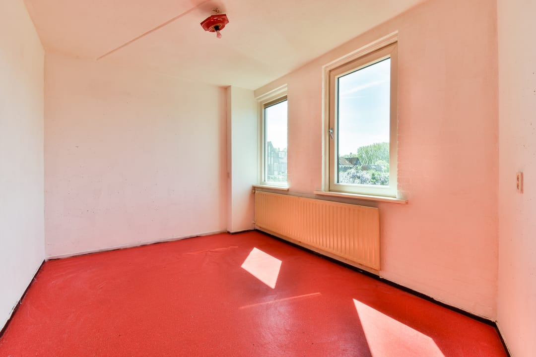 Foto 13 van Dinkel 44