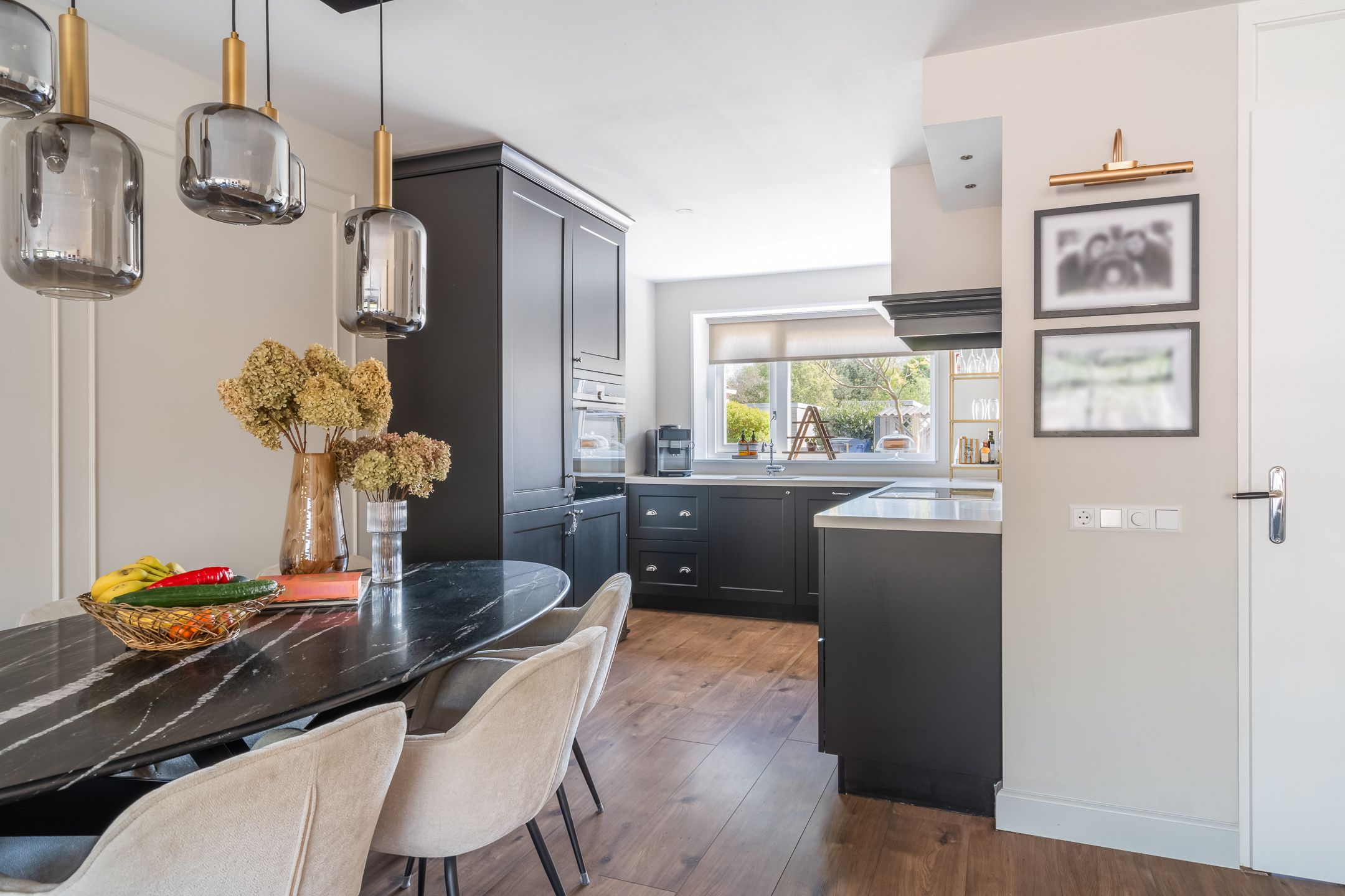 Foto 18 van Het Veld 7