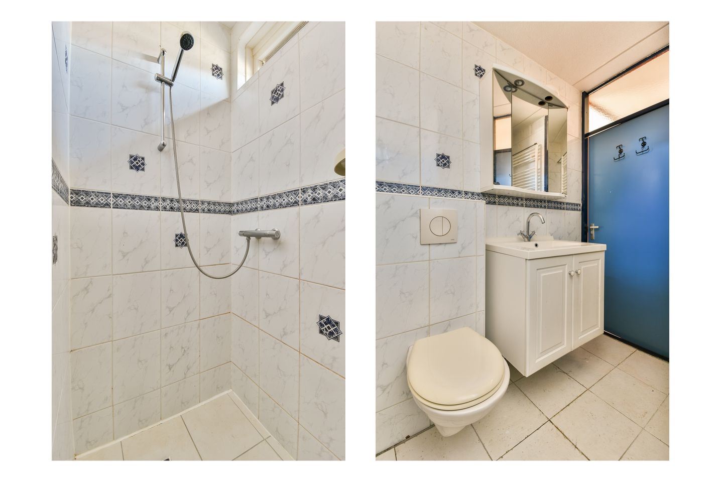 Foto 14 van Dinkel 44