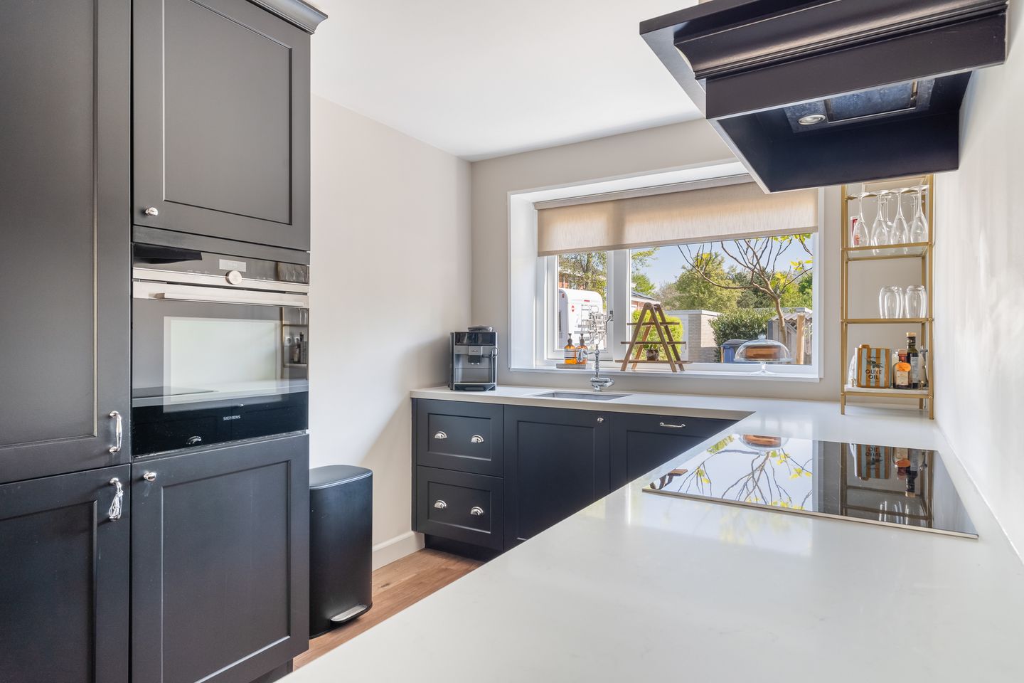 Foto 19 van Het Veld 7