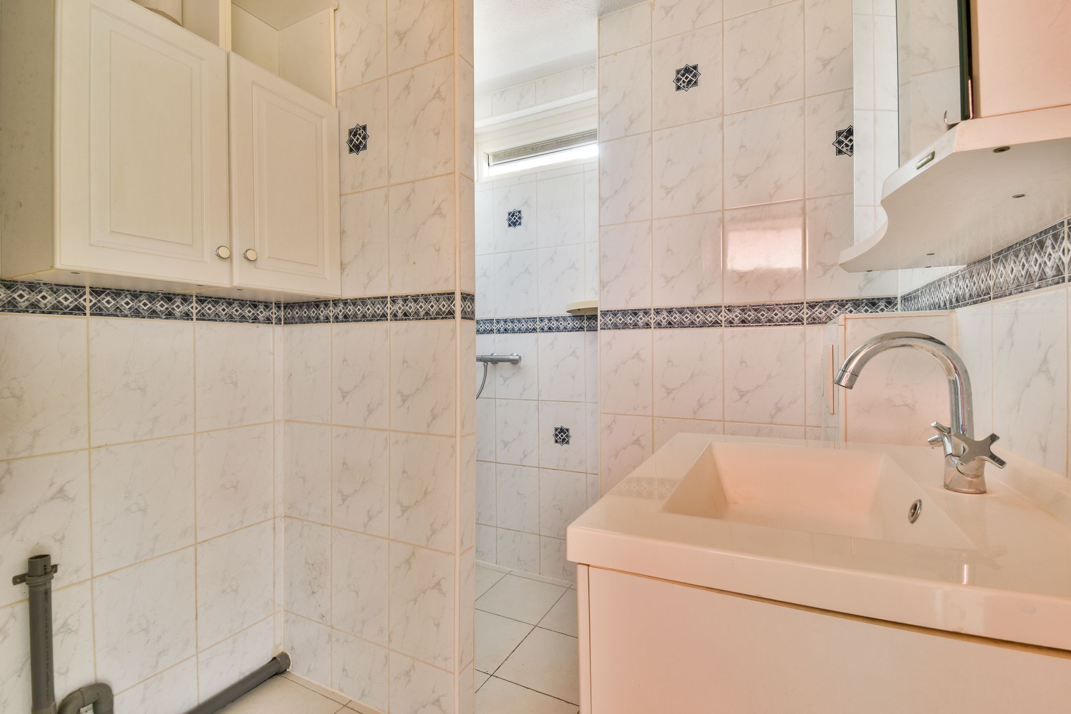 Foto 15 van Dinkel 44