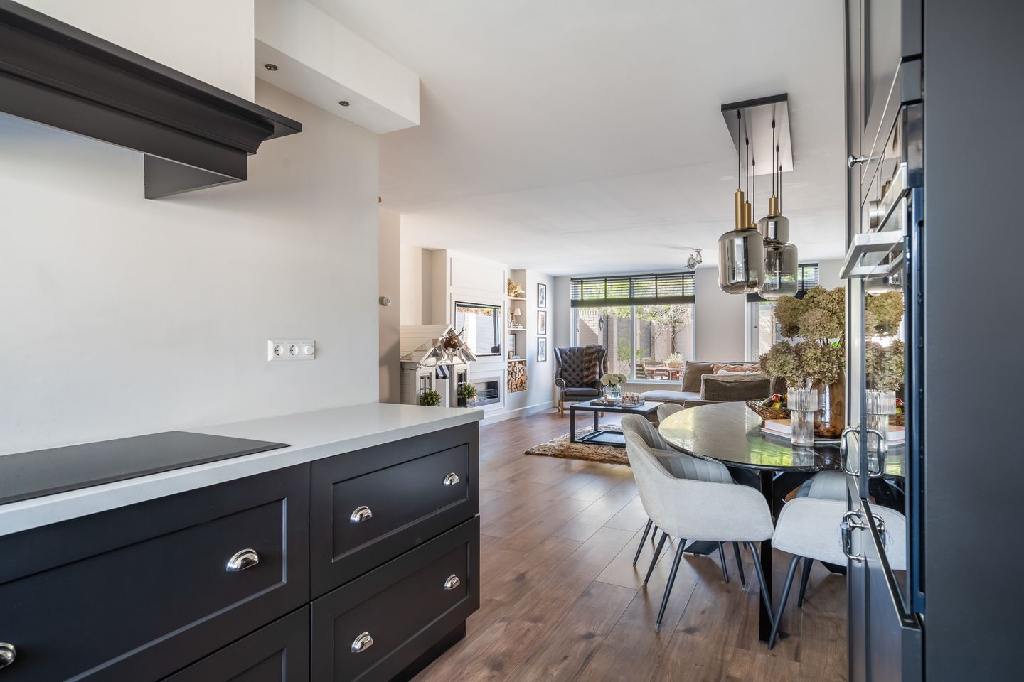 Foto 20 van Het Veld 7