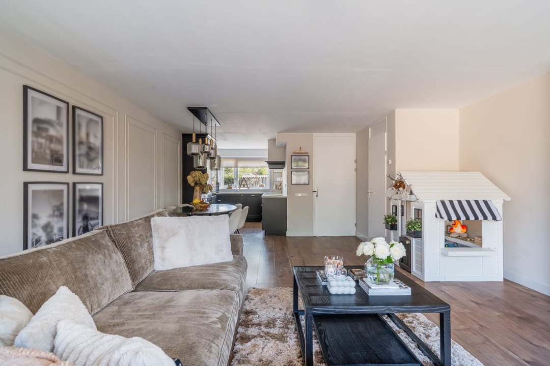 Foto 17 van Het Veld 7