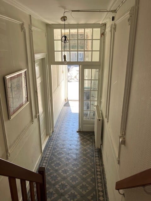 Foto 3 van Bargefenne 6