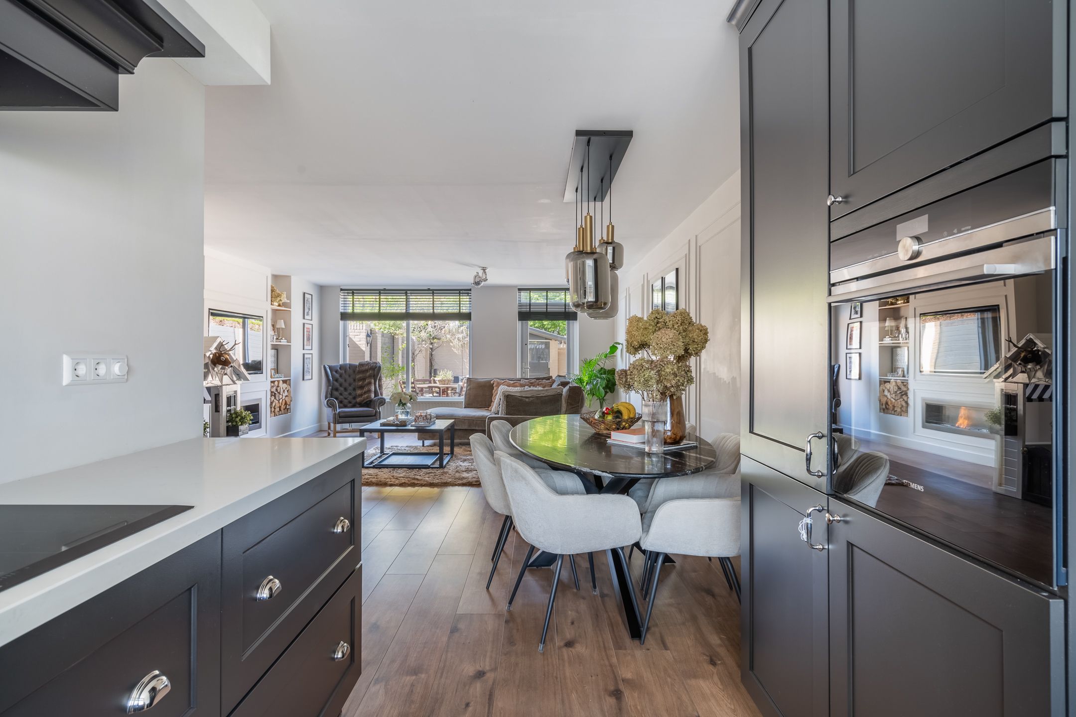 Foto 21 van Het Veld 7