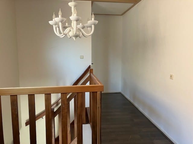 Foto 7 van Bargefenne 6