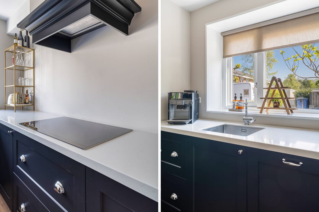 Foto 22 van Het Veld 7