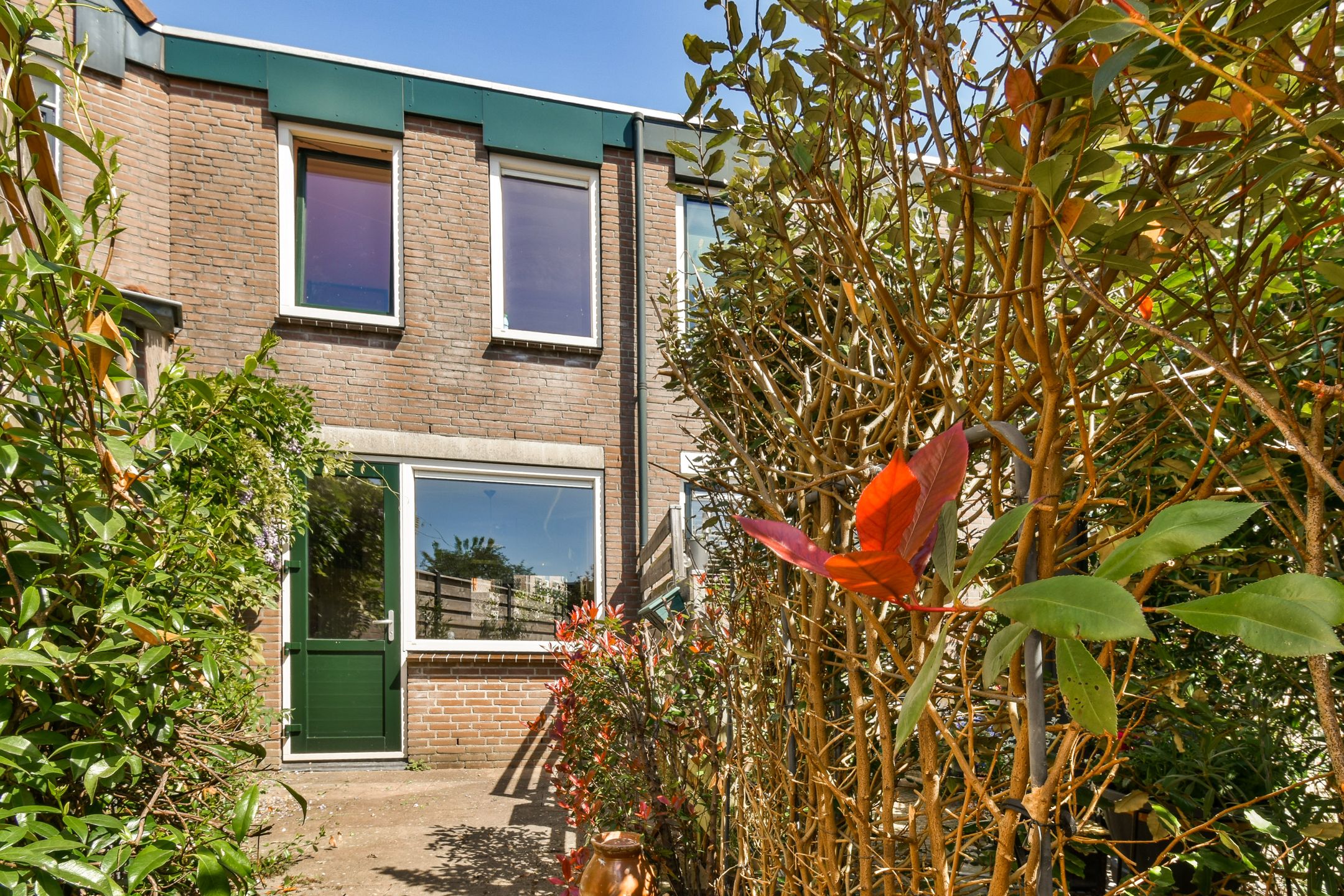 Foto 18 van Dinkel 44