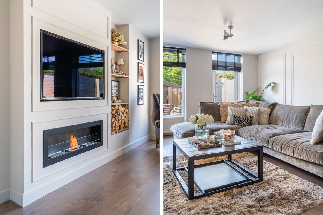 Foto 23 van Het Veld 7