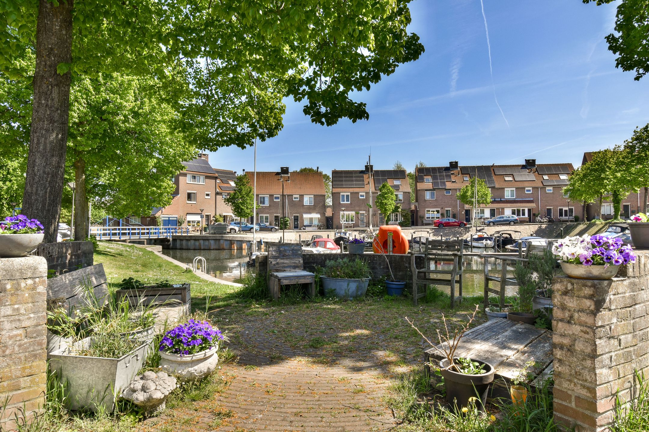 Foto 21 van Dinkel 44