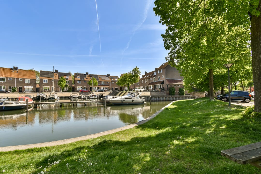 Foto 22 van Dinkel 44