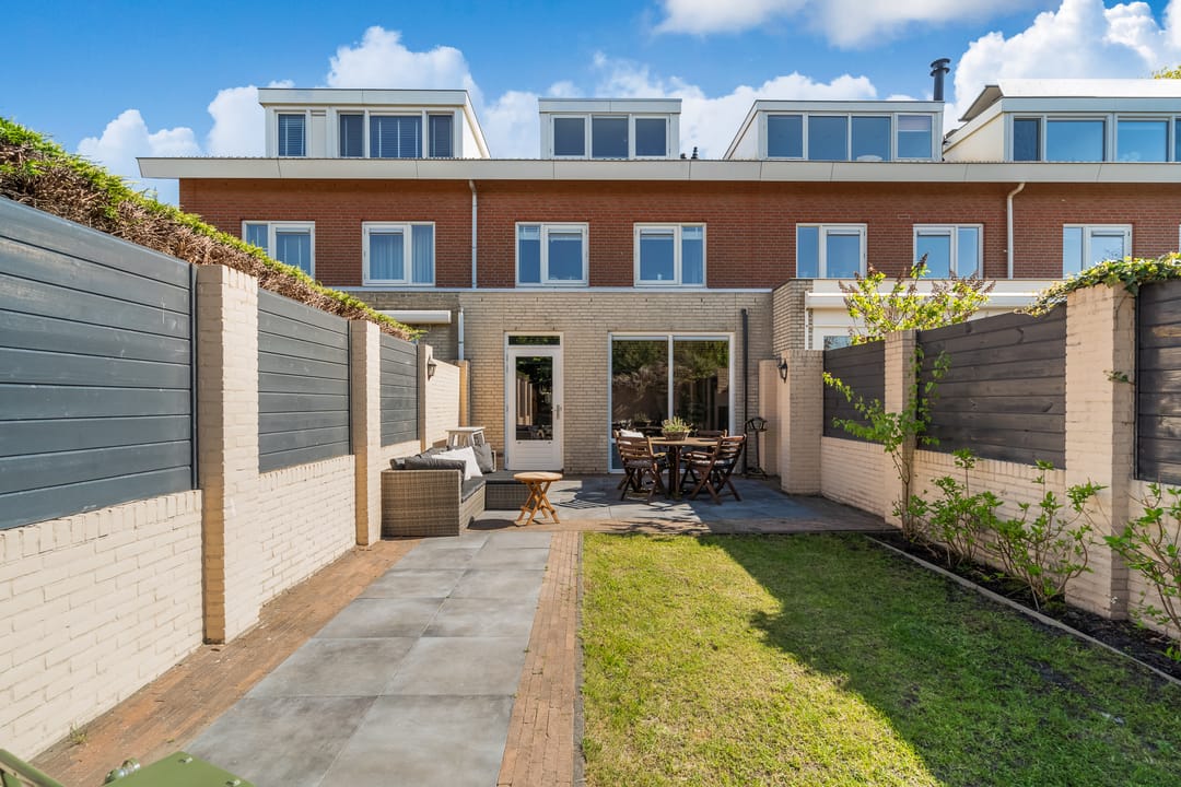 Foto 26 van Het Veld 7