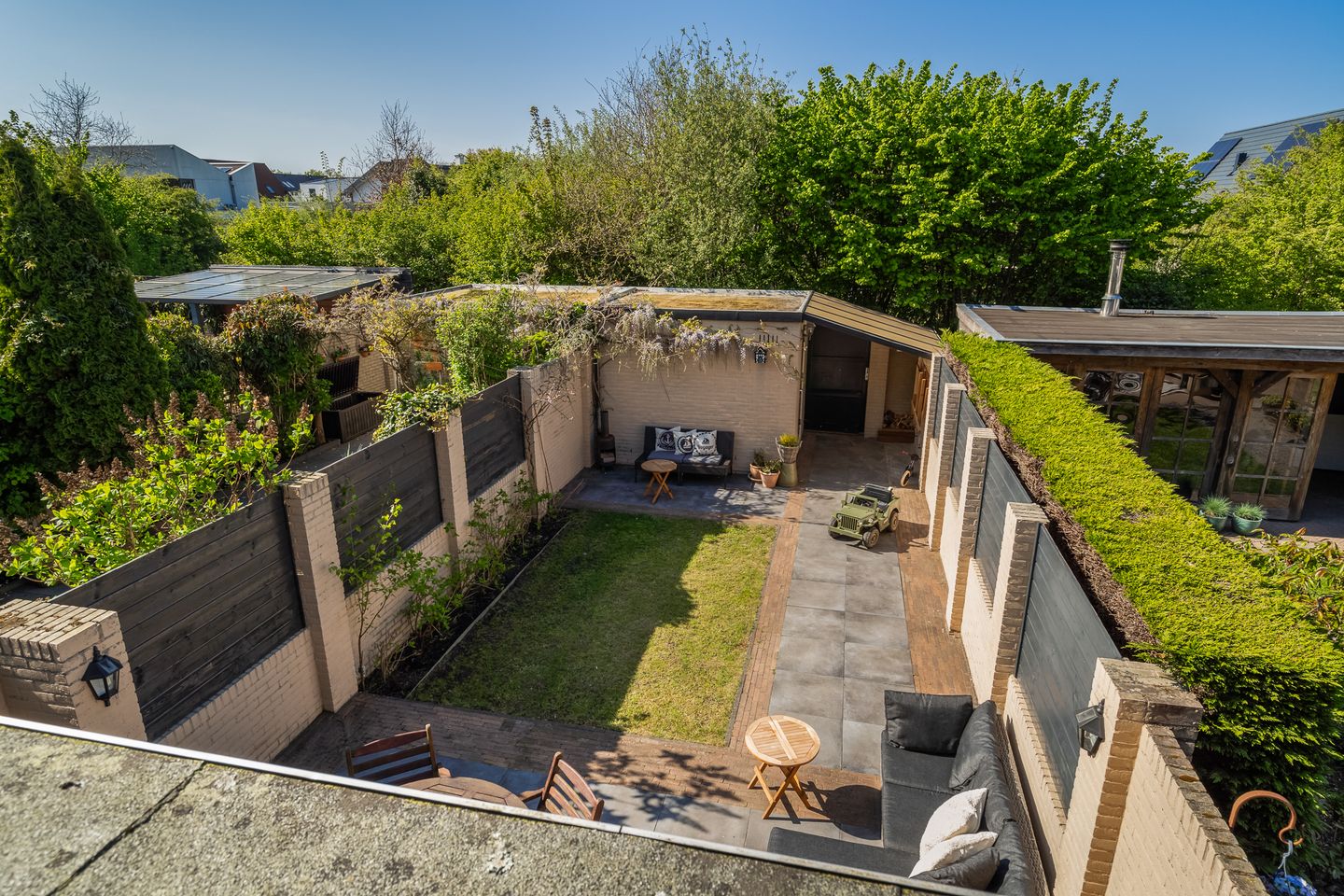 Foto 29 van Het Veld 7