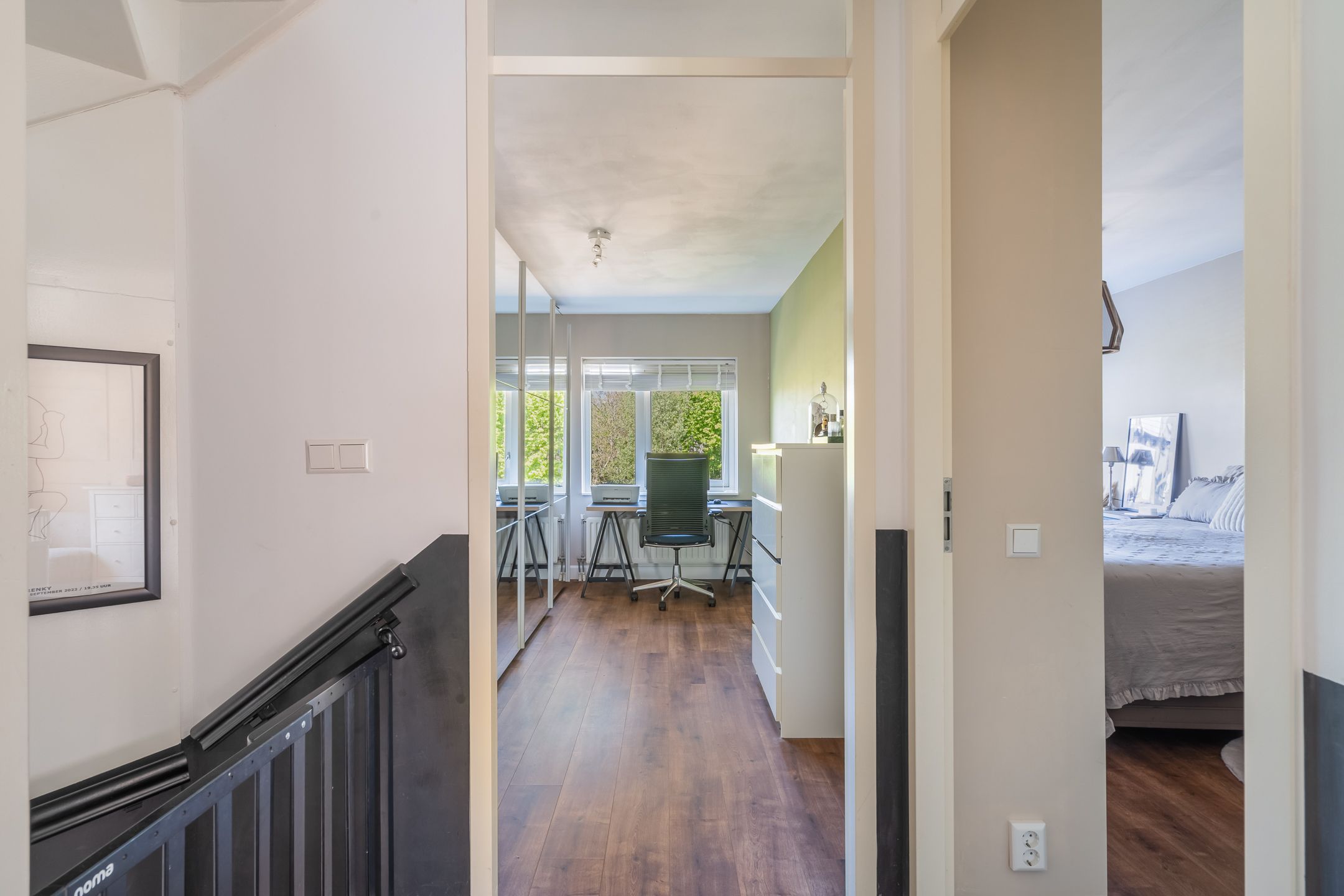 Foto 30 van Het Veld 7