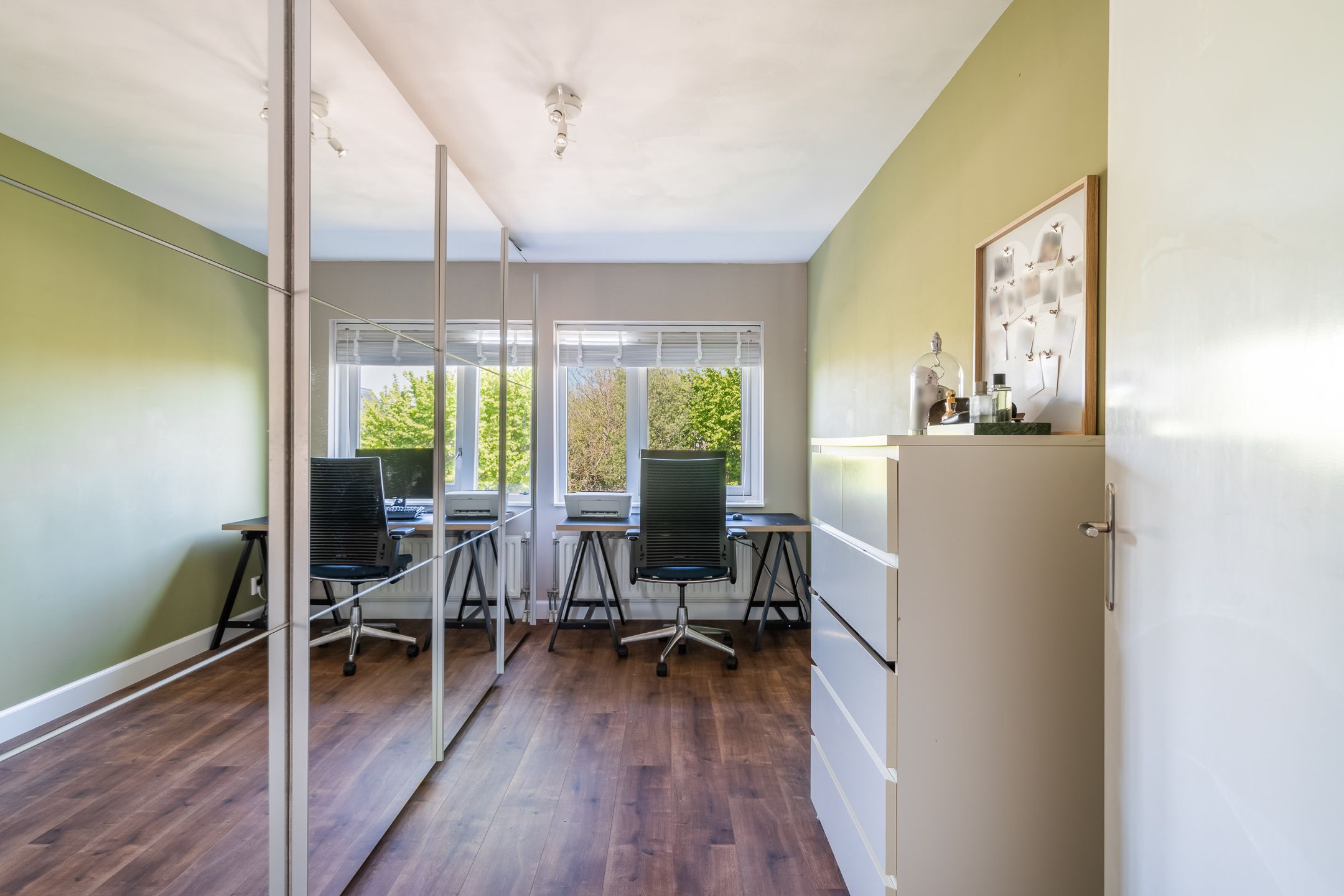 Foto 33 van Het Veld 7