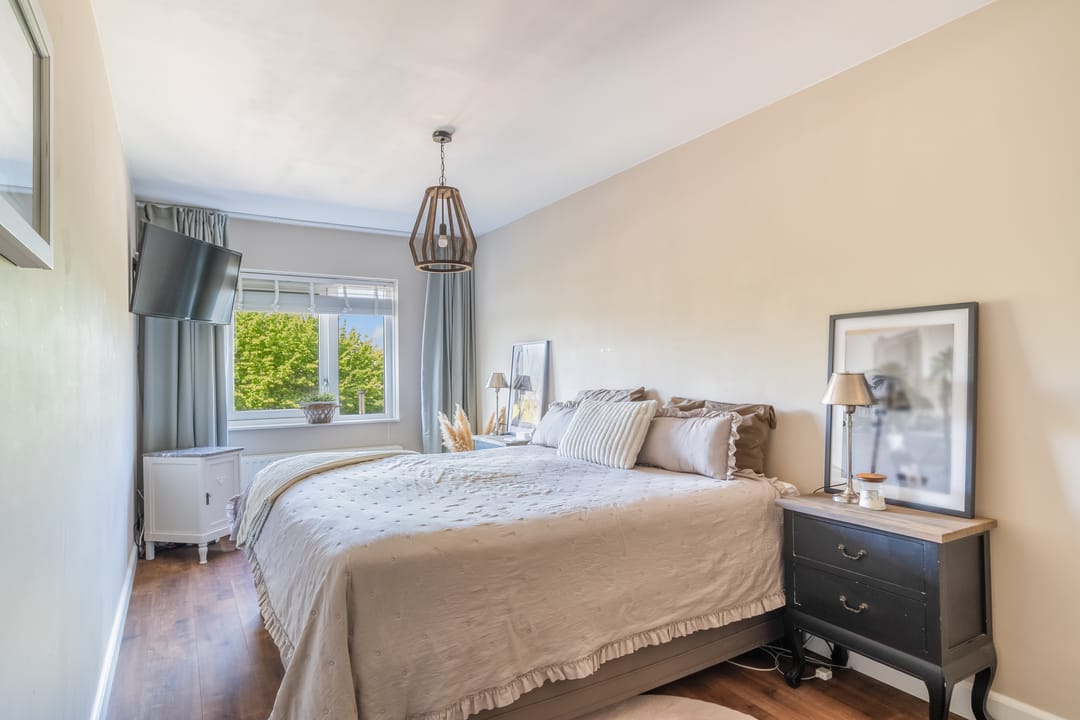 Foto 31 van Het Veld 7