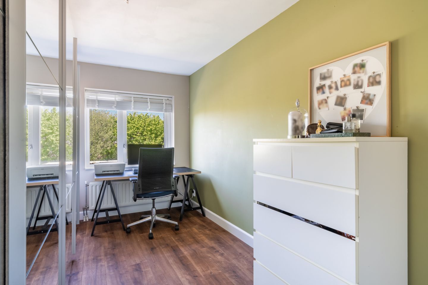 Foto 34 van Het Veld 7