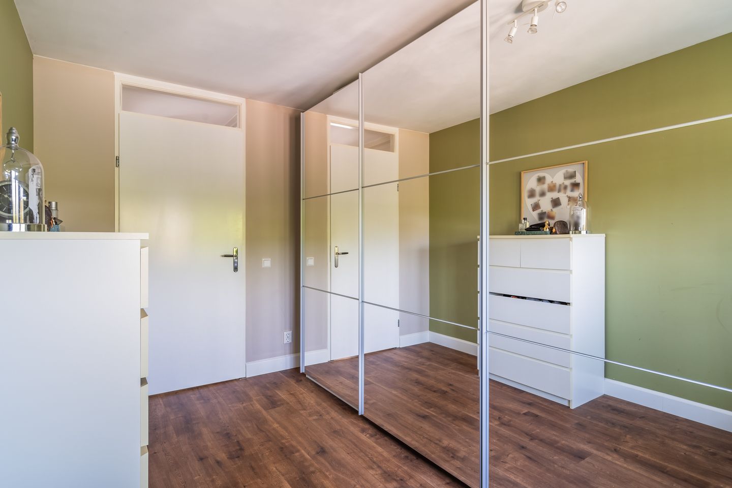 Foto 35 van Het Veld 7