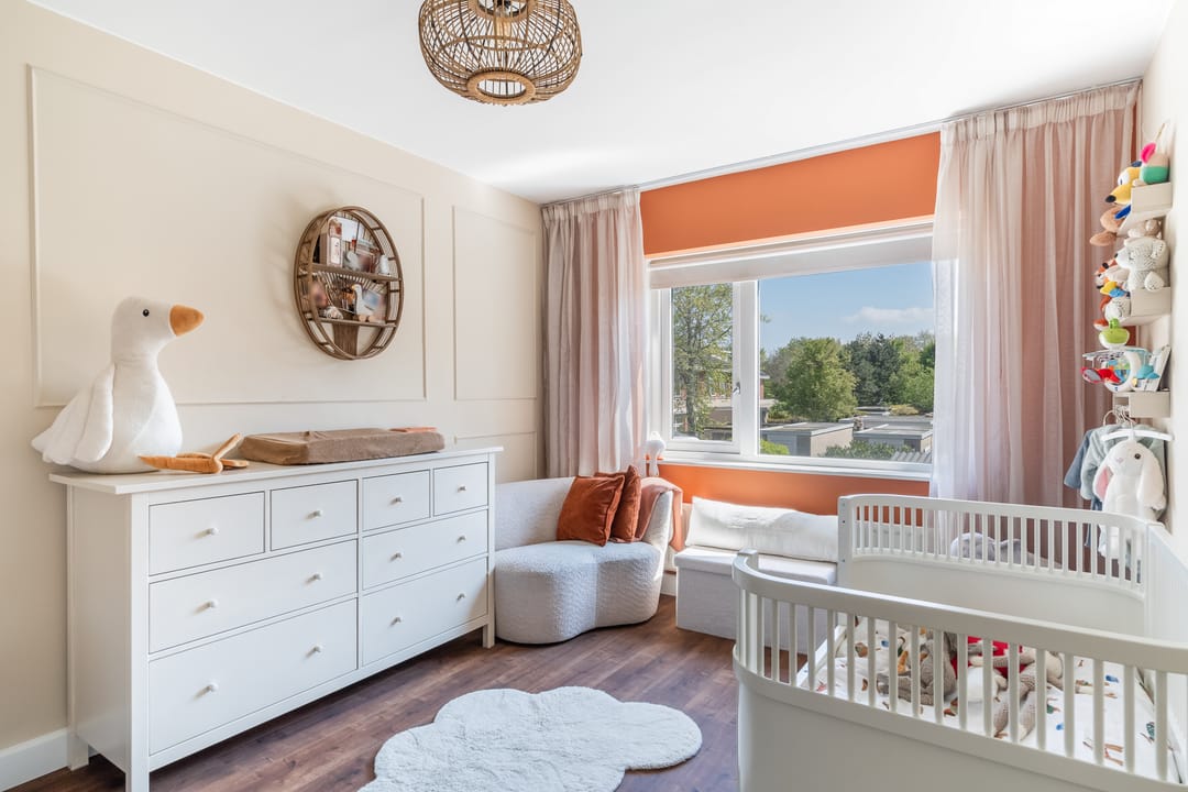 Foto 37 van Het Veld 7