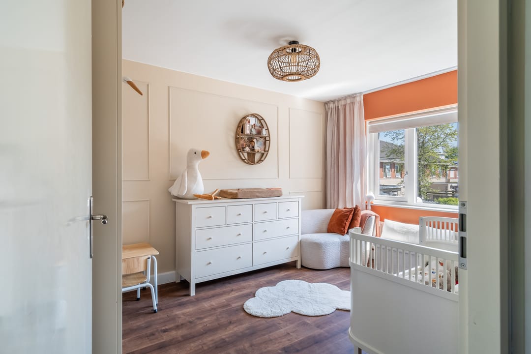 Foto 38 van Het Veld 7