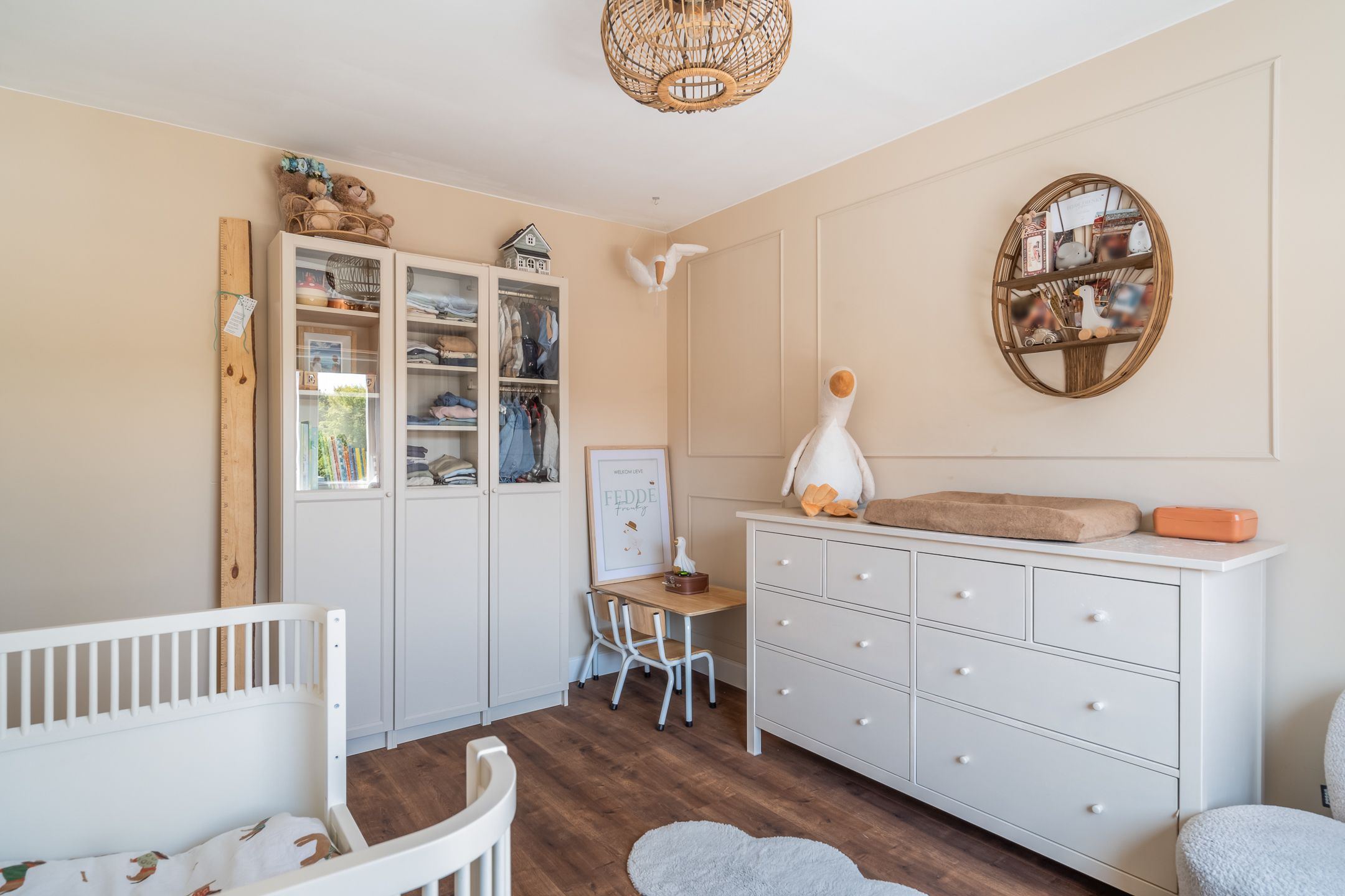 Foto 39 van Het Veld 7