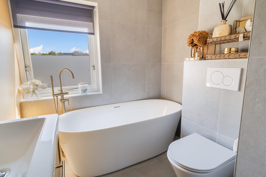 Foto 41 van Het Veld 7