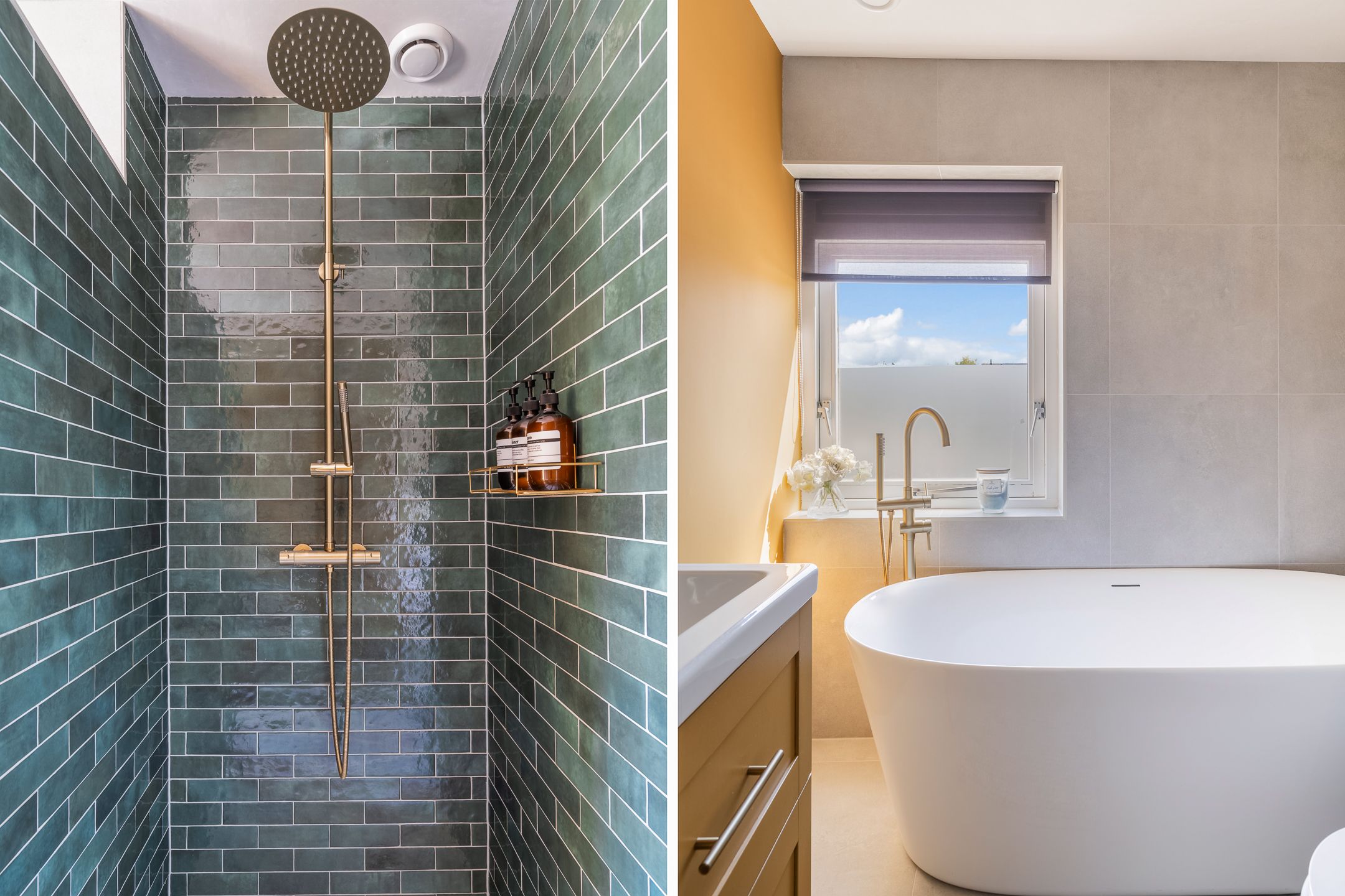 Foto 42 van Het Veld 7